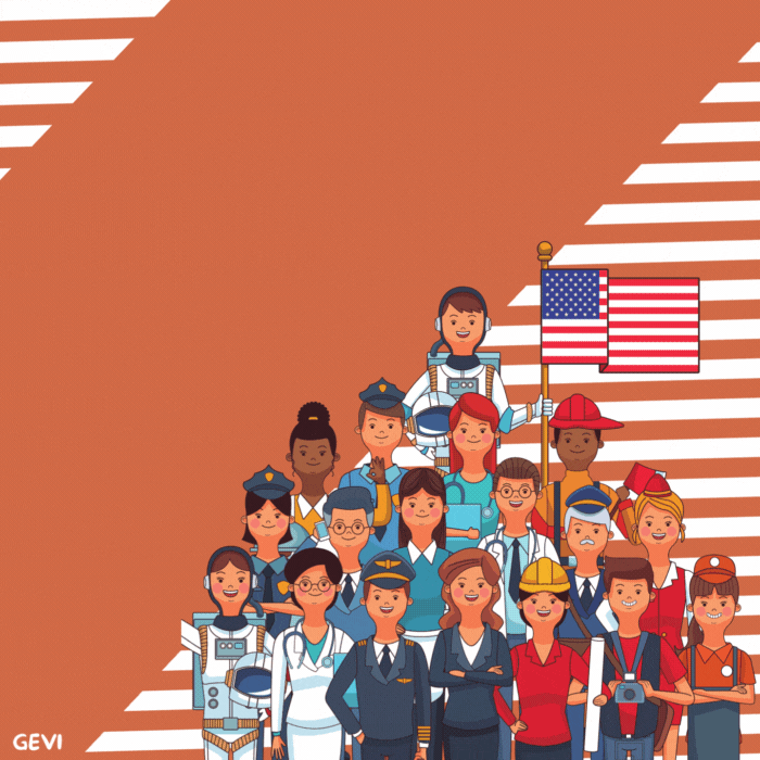Labor Day Celebration, Holiday Activities 2022 - Cookout, Iced Drinks, Movie, Camping, Ice