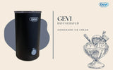 Gevi Household Ice Cream Maker GICM0001
