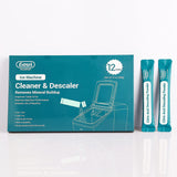 Gevi Household Ice Maker Cleaner & Descaler