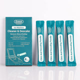Gevi Household Ice Maker Cleaner & Descaler