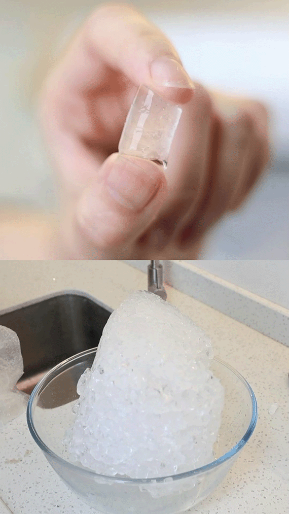 Do Portable Ice Makers Use A Lot Of Electricity Gevi Household Do Portable Ice Makers Use A Lot Of Electricity Gevi Household