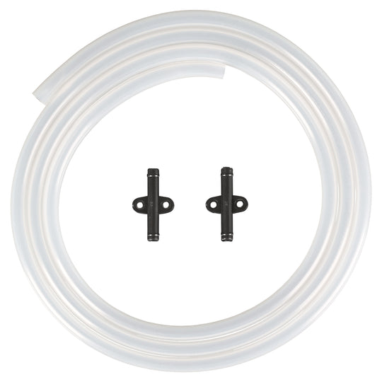 Gevi Household Nugget Ice Maker, Countertop Sonic Ice Machine